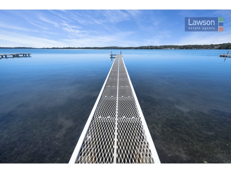 23 Grand Parade, Bonnells Bay NSW 2264