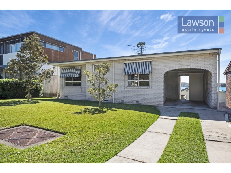 23 Grand Parade, Bonnells Bay NSW 2264