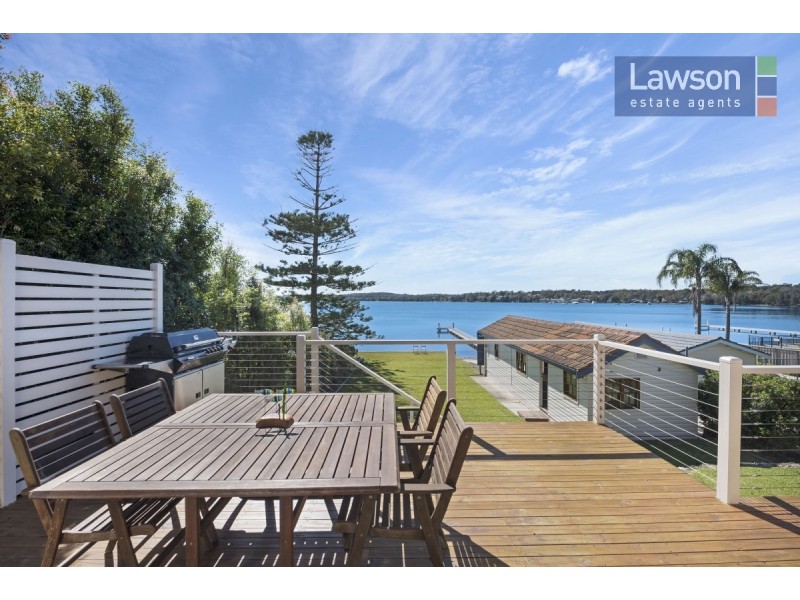 23 Grand Parade, Bonnells Bay NSW 2264