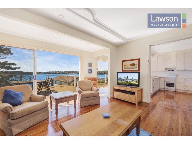 23 Grand Parade, Bonnells Bay NSW 2264