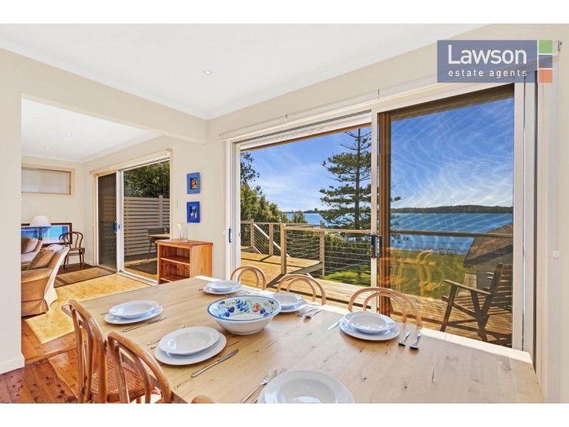23 Grand Parade, Bonnells Bay NSW 2264