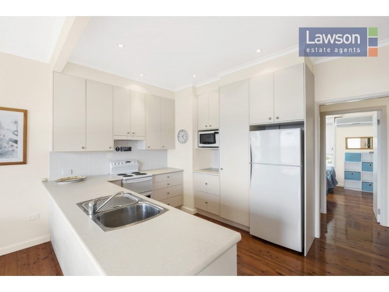 23 Grand Parade, Bonnells Bay NSW 2264