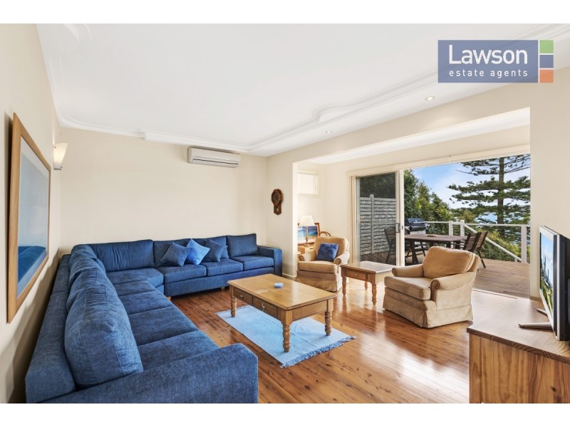23 Grand Parade, Bonnells Bay NSW 2264