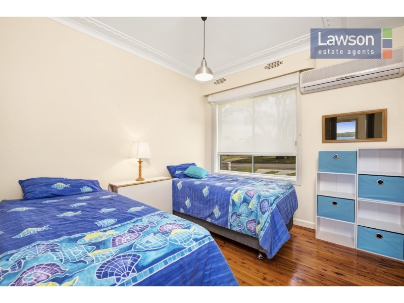 23 Grand Parade, Bonnells Bay NSW 2264