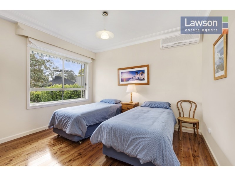 23 Grand Parade, Bonnells Bay NSW 2264