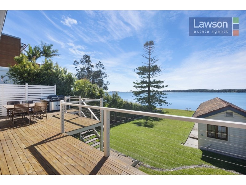 23 Grand Parade, Bonnells Bay NSW 2264