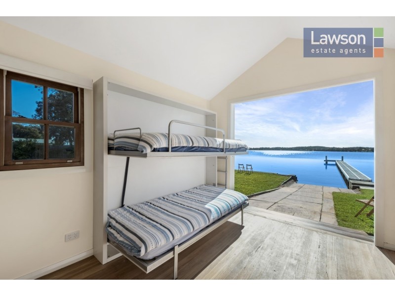 23 Grand Parade, Bonnells Bay NSW 2264