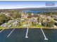 23 Grand Parade, Bonnells Bay NSW 2264