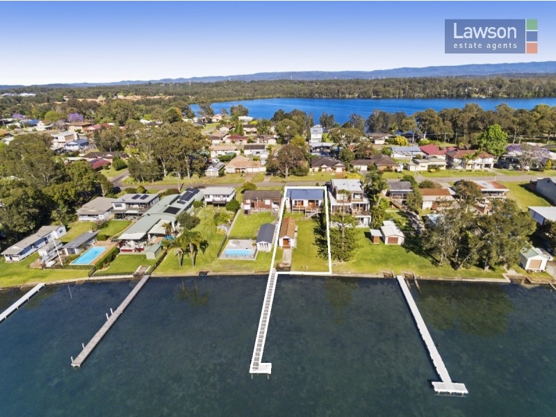 23 Grand Parade, Bonnells Bay NSW 2264