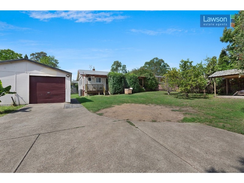 3A Victory Street, Cooranbong NSW 2265