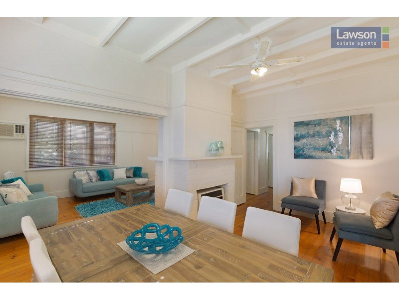 3A Victory Street, Cooranbong NSW 2265