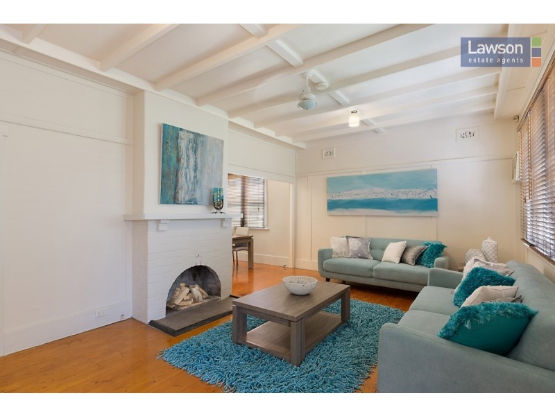 3A Victory Street, Cooranbong NSW 2265