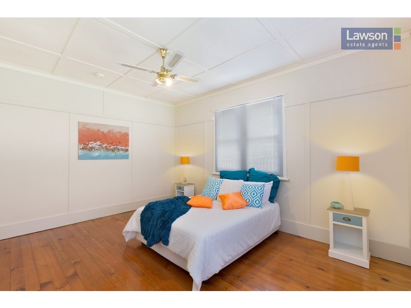 3A Victory Street, Cooranbong NSW 2265