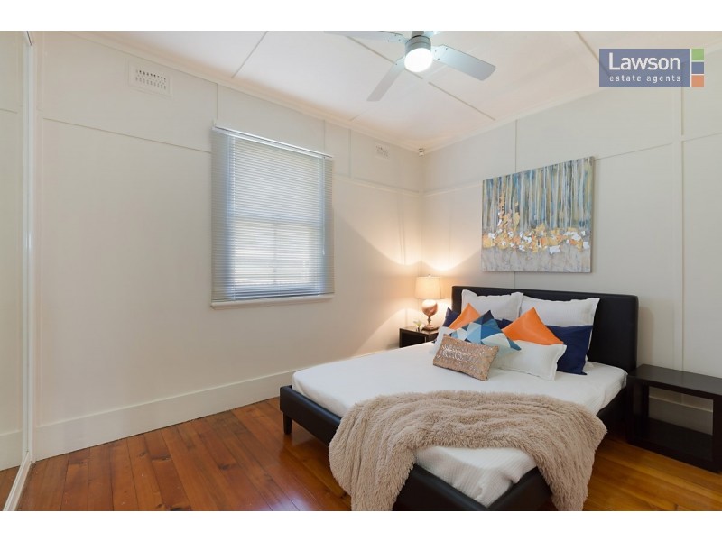 3A Victory Street, Cooranbong NSW 2265