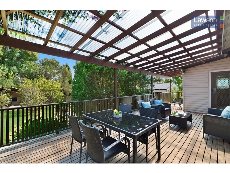 3A Victory Street, Cooranbong NSW 2265