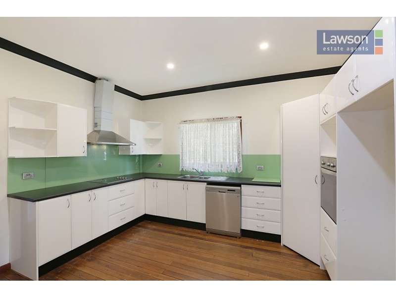 43 Loftus St, Bonnells Bay NSW 2264