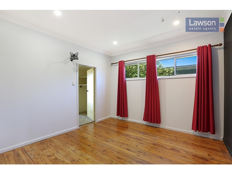 43 Loftus St, Bonnells Bay NSW 2264