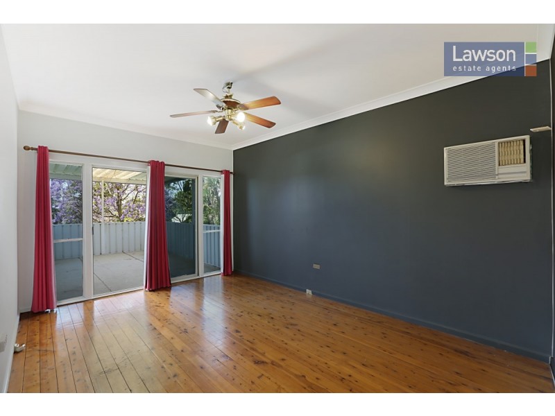 43 Loftus St, Bonnells Bay NSW 2264