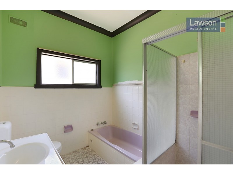 43 Loftus St, Bonnells Bay NSW 2264