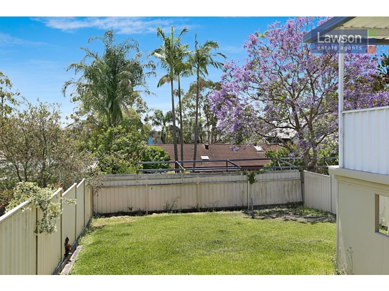 43 Loftus St, Bonnells Bay NSW 2264