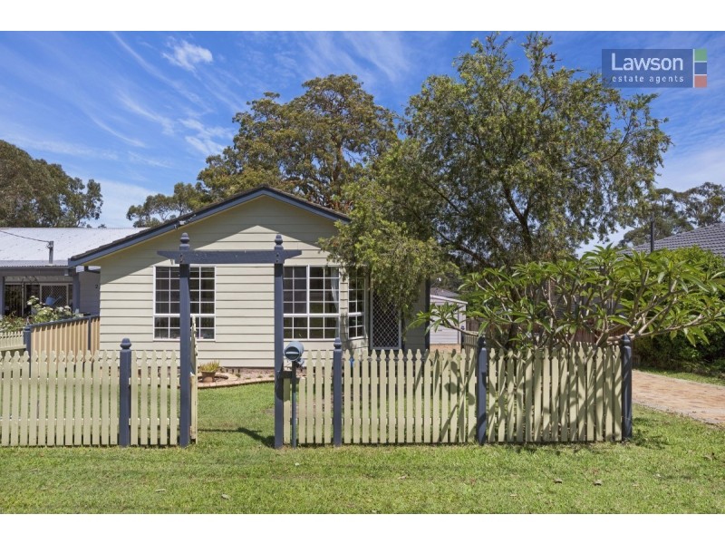 24 Silverwater Road, Silverwater NSW 2264