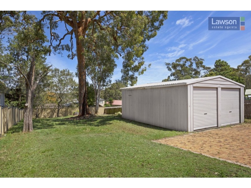 24 Silverwater Road, Silverwater NSW 2264
