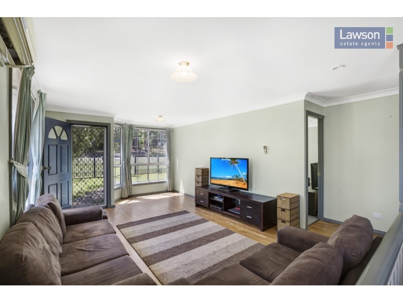 24 Silverwater Road, Silverwater NSW 2264