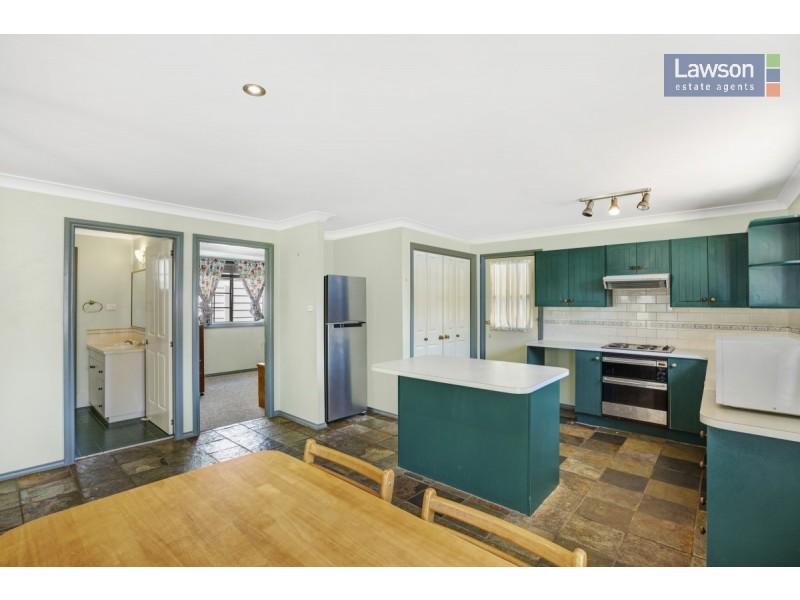 24 Silverwater Road, Silverwater NSW 2264