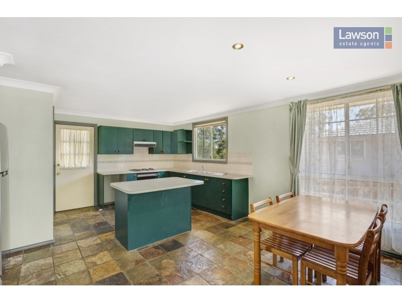 24 Silverwater Road, Silverwater NSW 2264