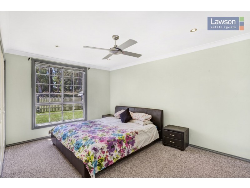 24 Silverwater Road, Silverwater NSW 2264