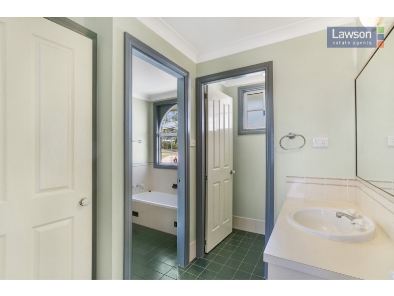 24 Silverwater Road, Silverwater NSW 2264