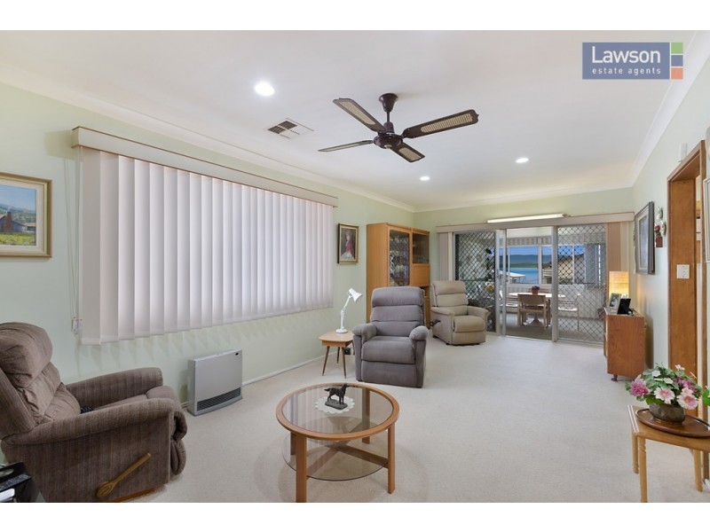 131 Grand Parade, Bonnells Bay NSW 2264