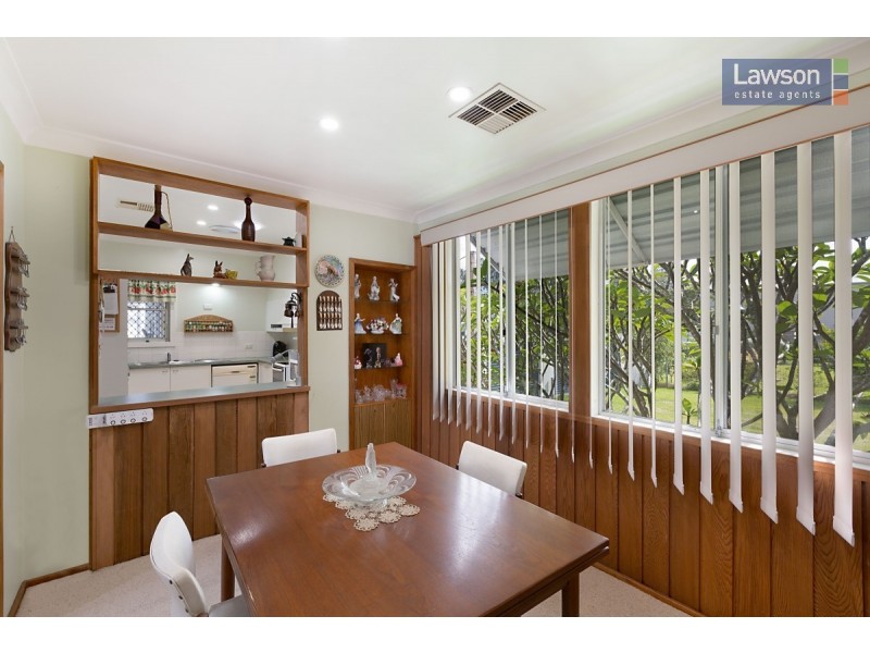 131 Grand Parade, Bonnells Bay NSW 2264