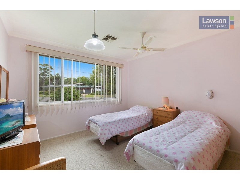 131 Grand Parade, Bonnells Bay NSW 2264