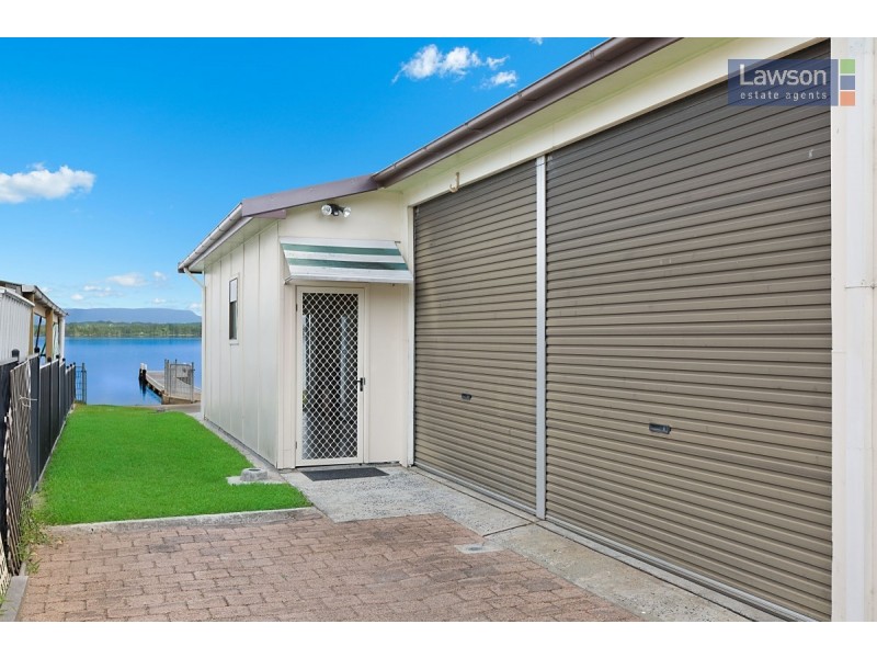 131 Grand Parade, Bonnells Bay NSW 2264