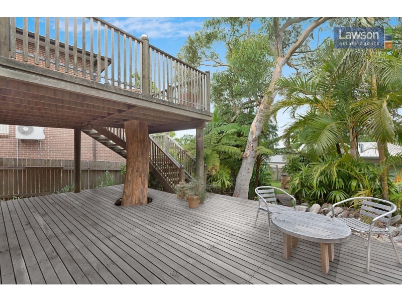 40 Murraba Crescent, Gwandalan NSW 2259