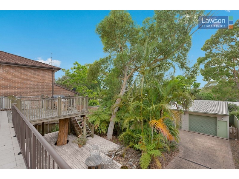 40 Murraba Crescent, Gwandalan NSW 2259