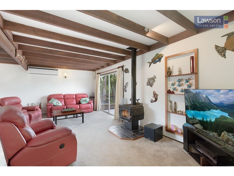 40 Murraba Crescent, Gwandalan NSW 2259