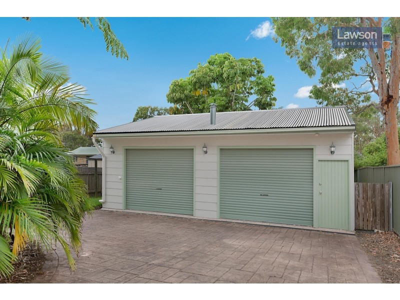 40 Murraba Crescent, Gwandalan NSW 2259