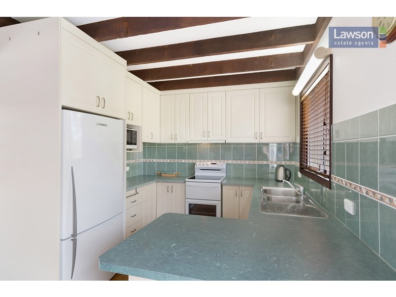 40 Murraba Crescent, Gwandalan NSW 2259