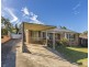 21 Mirrabooka Rd, Mirrabooka NSW 2264