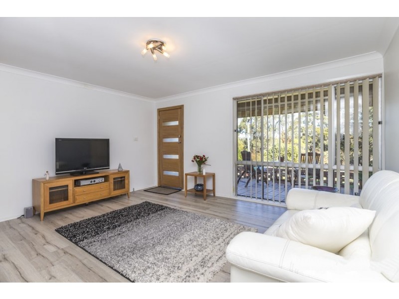 21 Mirrabooka Rd, Mirrabooka NSW 2264