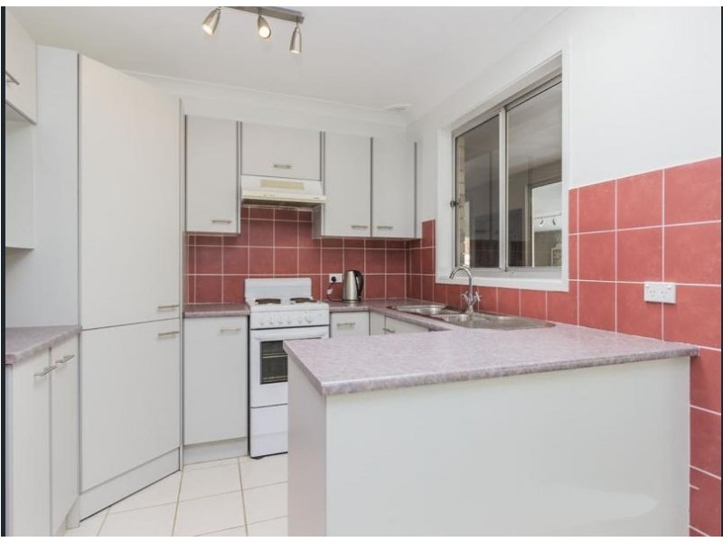 21 Mirrabooka Rd, Mirrabooka NSW 2264