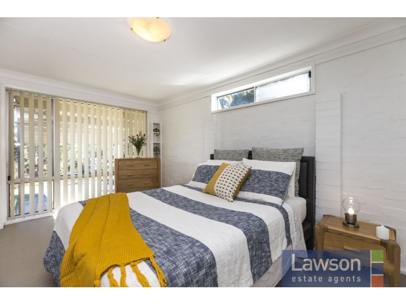 21 Mirrabooka Rd, Mirrabooka NSW 2264