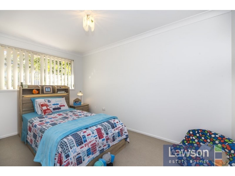 21 Mirrabooka Rd, Mirrabooka NSW 2264