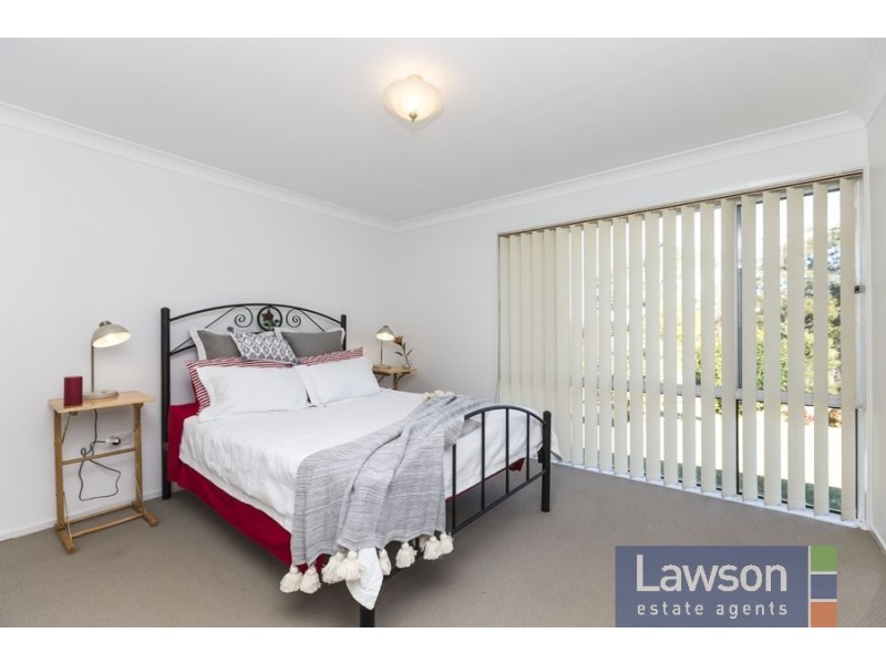 21 Mirrabooka Rd, Mirrabooka NSW 2264