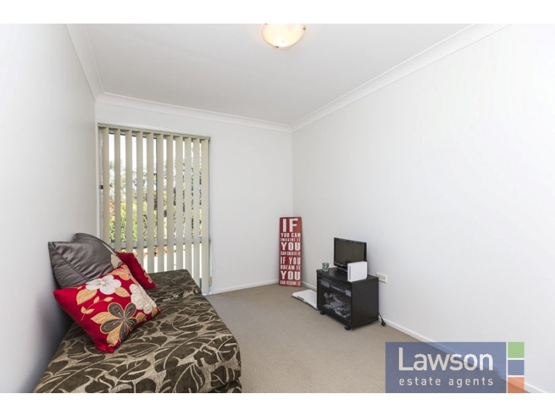 21 Mirrabooka Rd, Mirrabooka NSW 2264