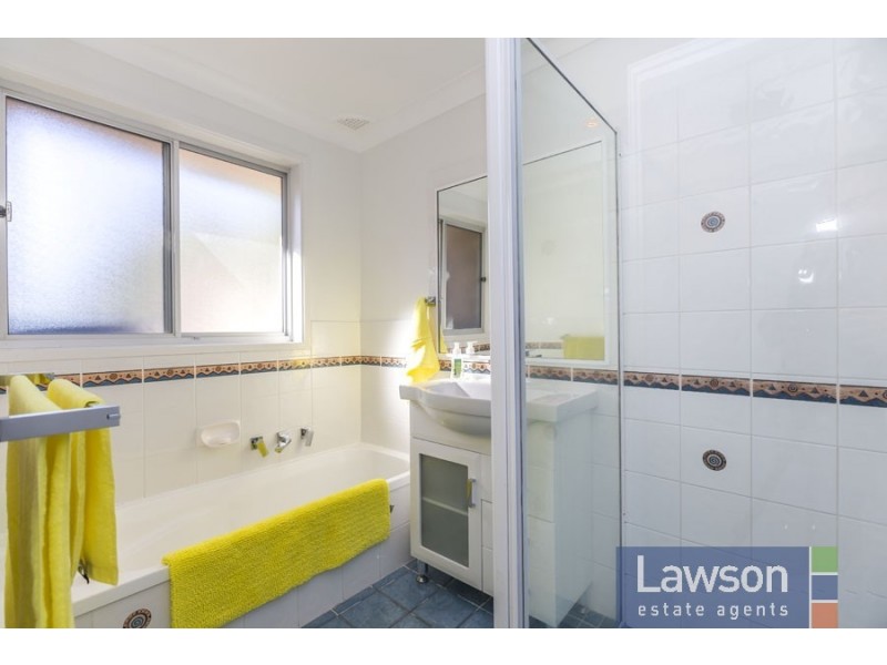 21 Mirrabooka Rd, Mirrabooka NSW 2264