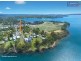 20 Henry Road, Morisset Park NSW 2264