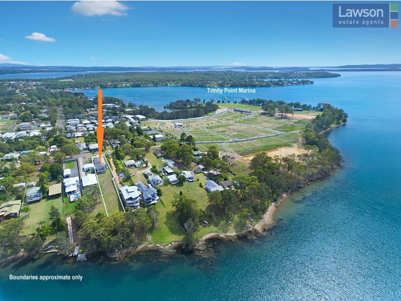 20 Henry Road, Morisset Park NSW 2264